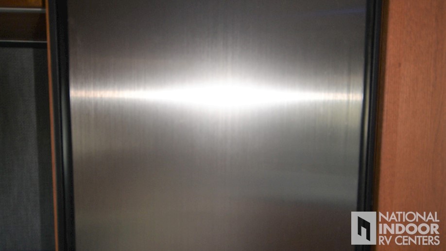 product-slider-img