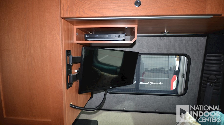 product-slider-img
