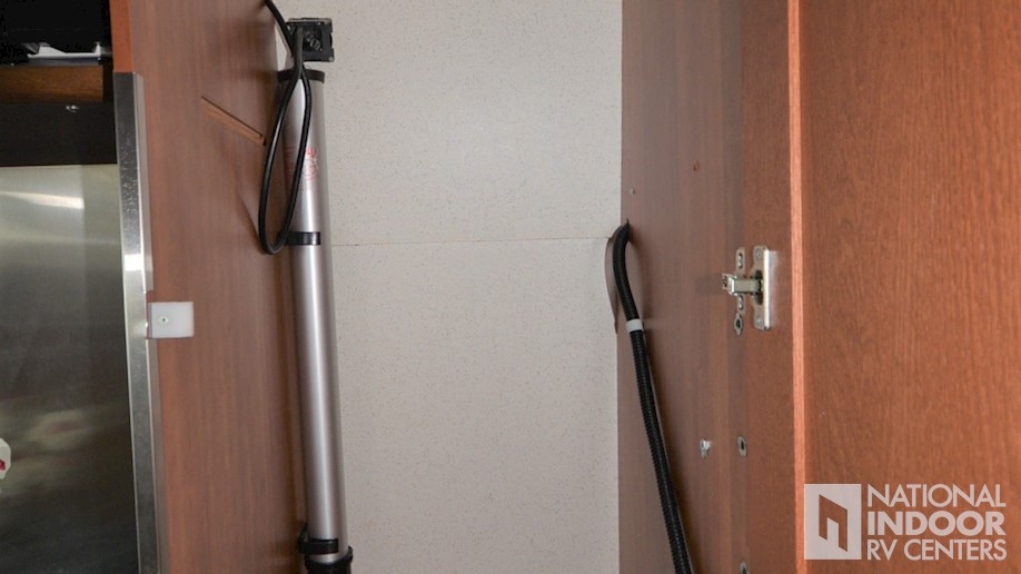 product-slider-img