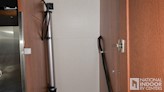 bottom-slider-img