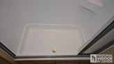 bottom-slider-img
