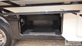 bottom-slider-img
