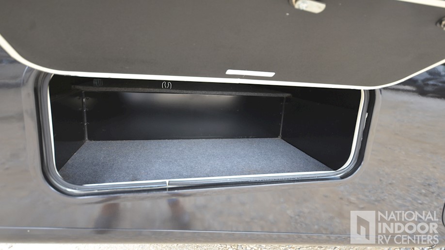 product-slider-img