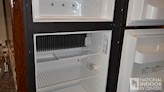 bottom-slider-img