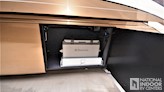 bottom-slider-img