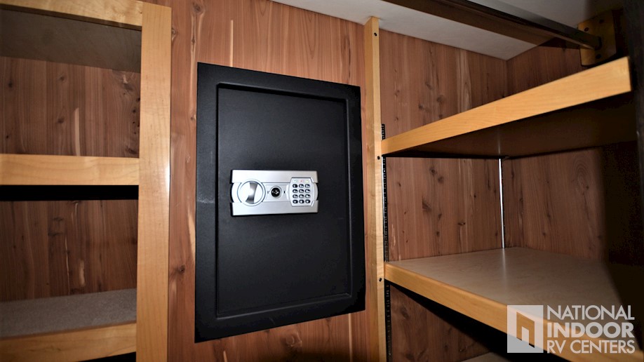 product-slider-img