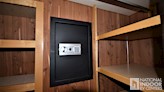 bottom-slider-img