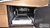 bottom-slider-img