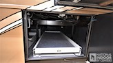 bottom-slider-img