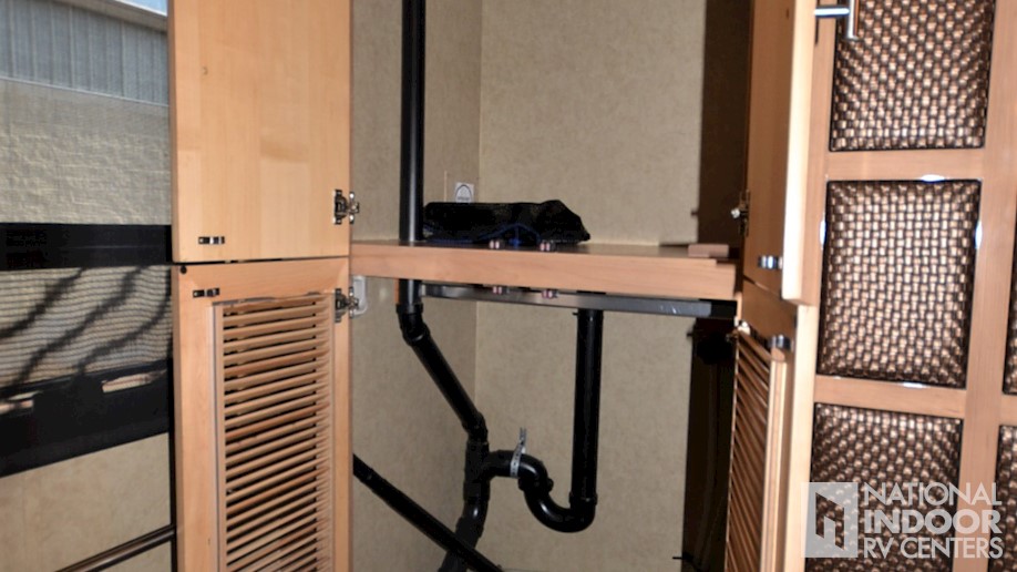 product-slider-img