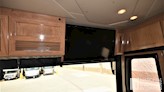 bottom-slider-img