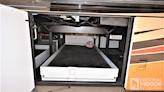 bottom-slider-img