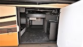 bottom-slider-img