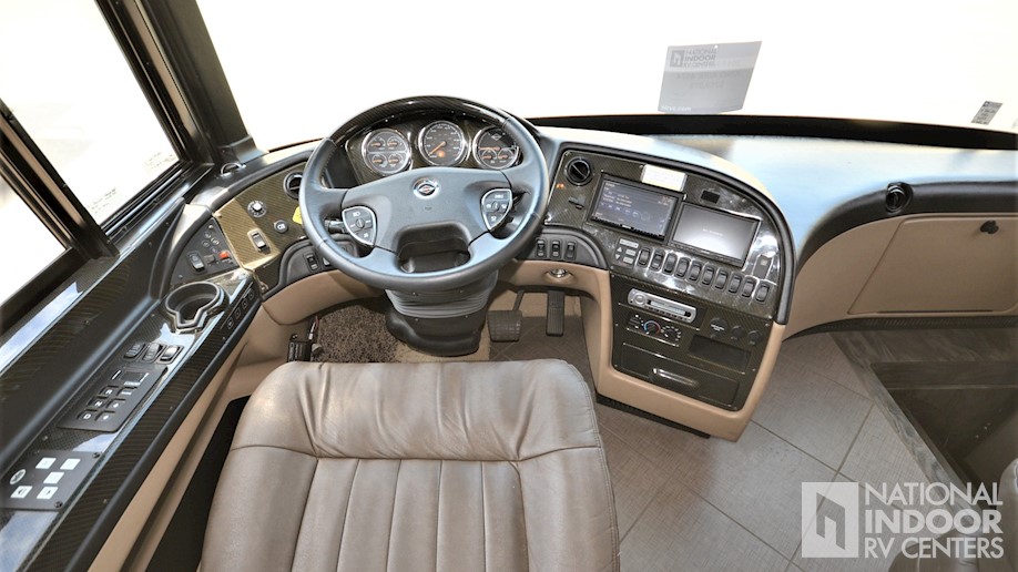 product-slider-img