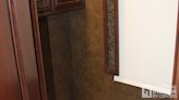 bottom-slider-img