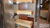 bottom-slider-img