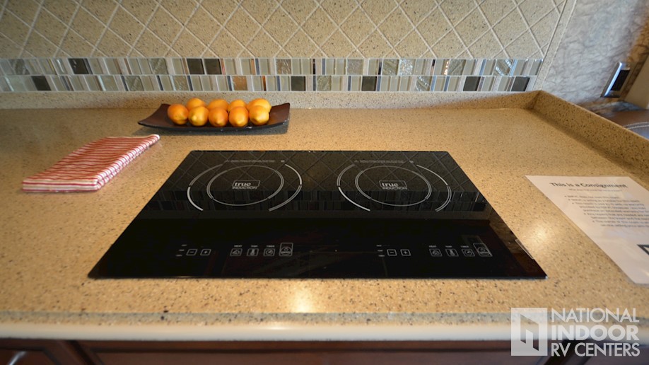 product-slider-img