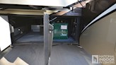 bottom-slider-img