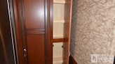 bottom-slider-img