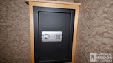 bottom-slider-img