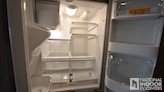 bottom-slider-img