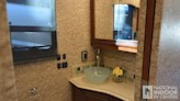 bottom-slider-img
