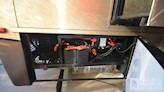 bottom-slider-img