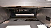 bottom-slider-img