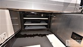 bottom-slider-img