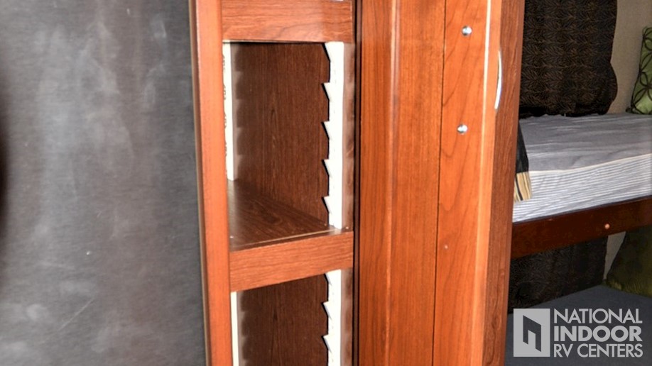 product-slider-img