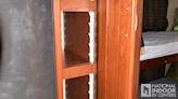 bottom-slider-img