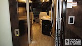 bottom-slider-img