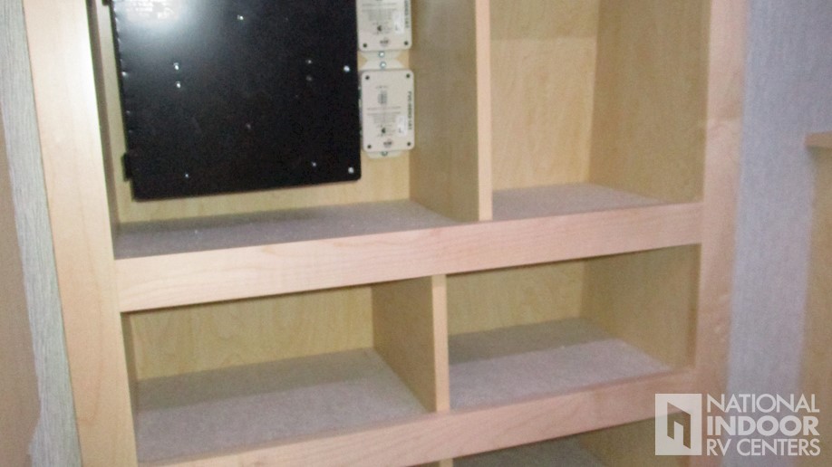 product-slider-img