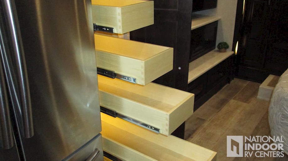 product-slider-img