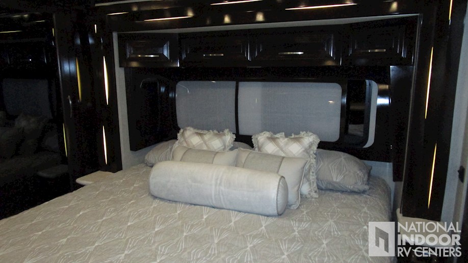 product-slider-img