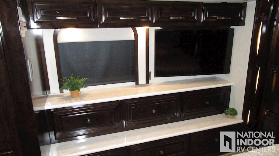 product-slider-img