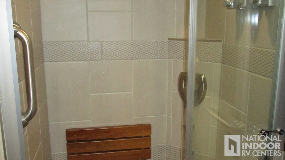 product-slider-img
