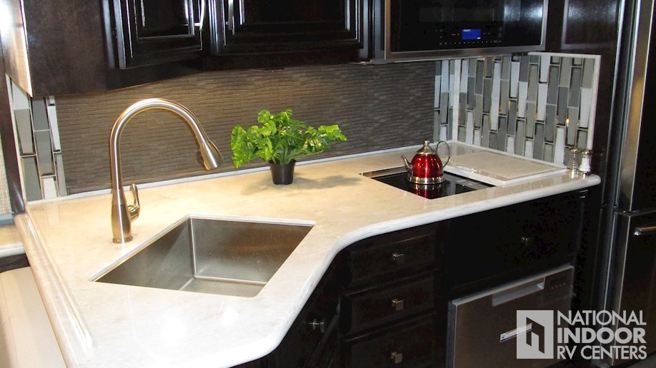 product-slider-img