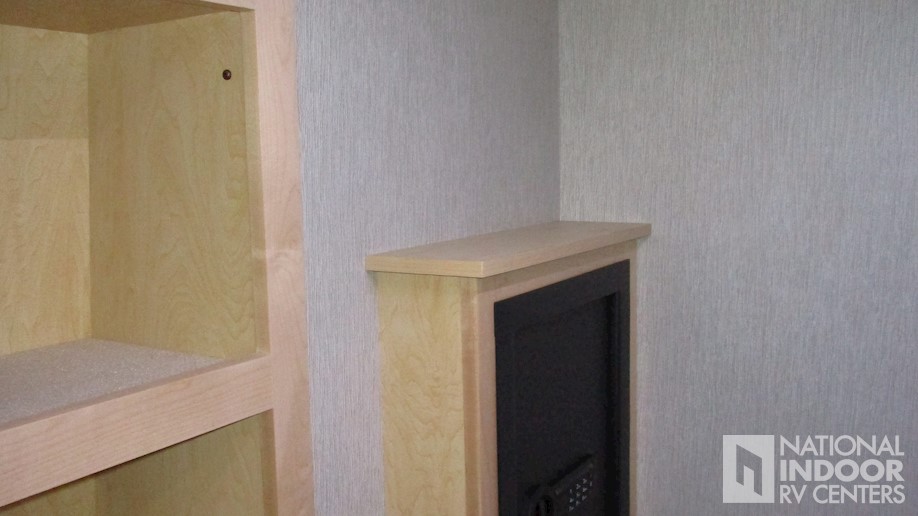 product-slider-img