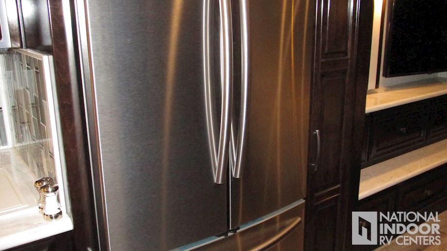 product-slider-img