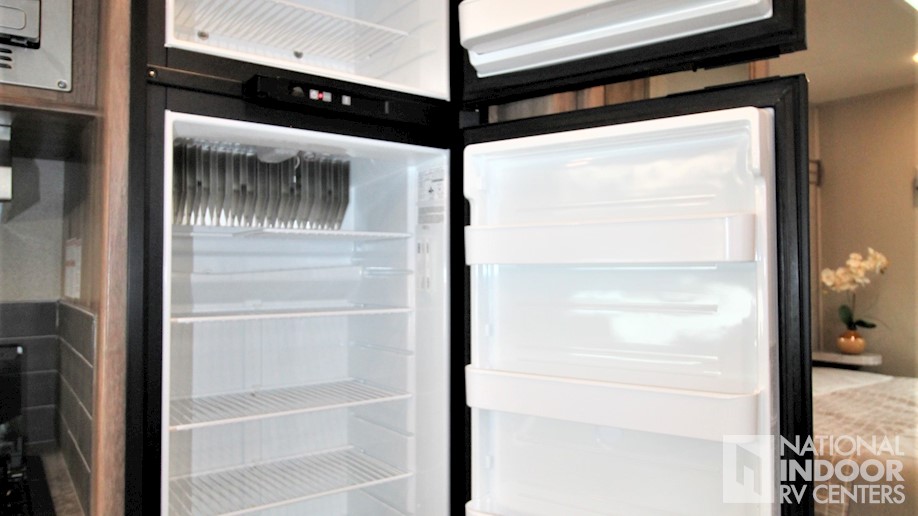 product-slider-img