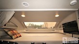 bottom-slider-img