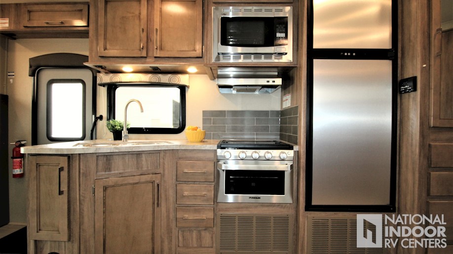 product-slider-img