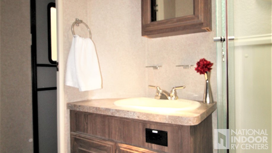 product-slider-img