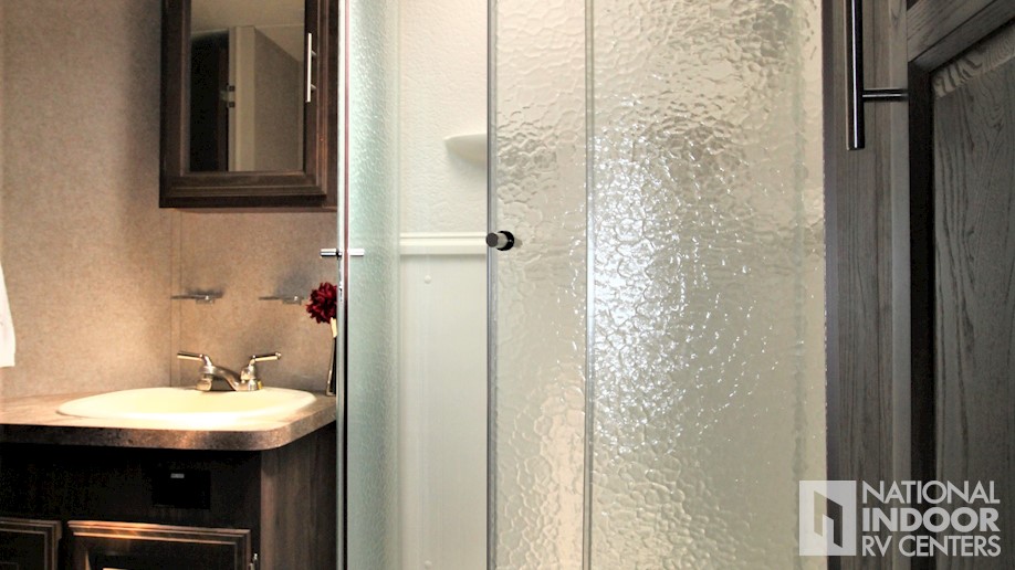 product-slider-img