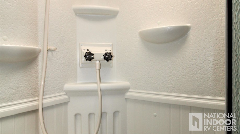 product-slider-img