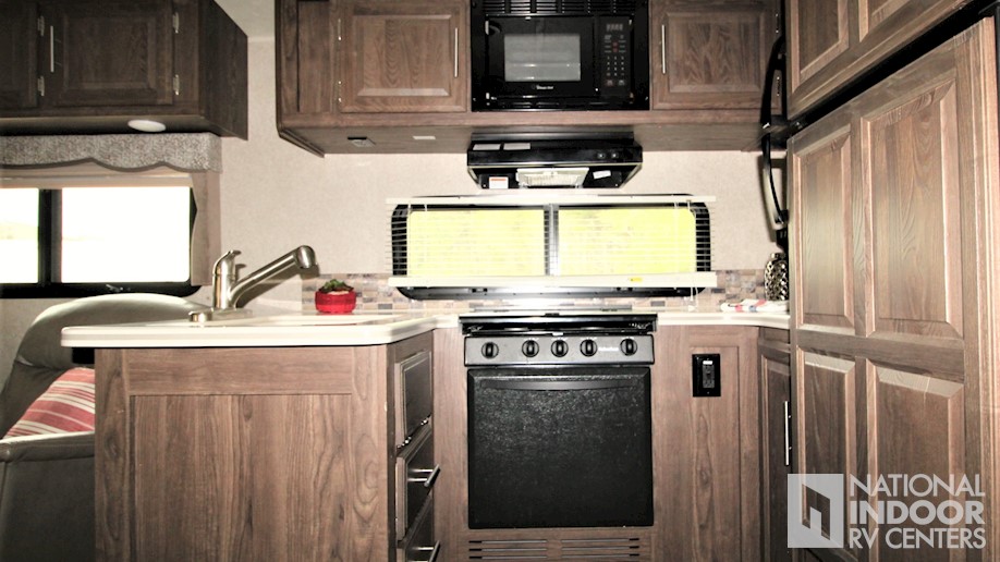 product-slider-img
