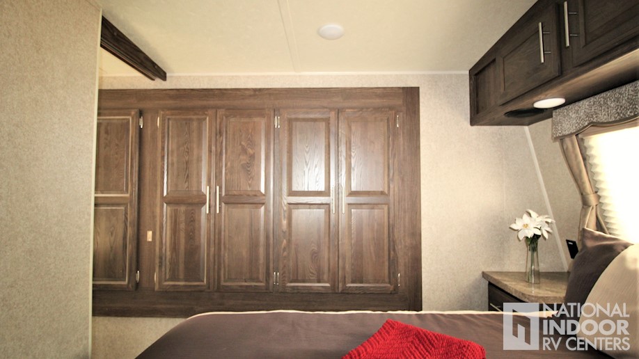 product-slider-img