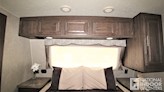 bottom-slider-img
