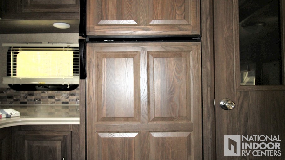 product-slider-img